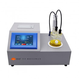 YSC3F型经济型微量华体会电竞在线登录